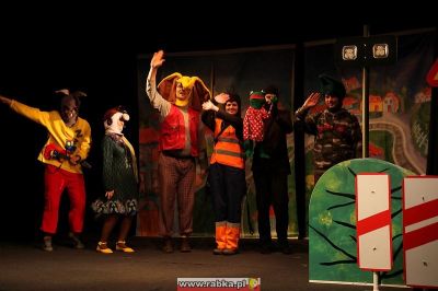 Kliknij aby obejrzeć w pełnym rozmiarze