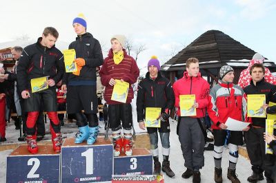 Kliknij aby obejrzeć w pełnym rozmiarze