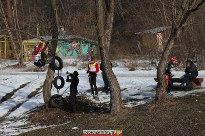 Kliknij aby obejrzeć w pełnym rozmiarze