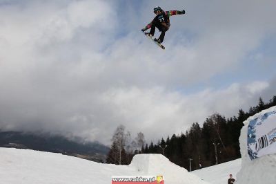 Kliknij aby obejrzeć w pełnym rozmiarze