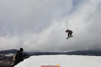 Kliknij aby obejrzeć w pełnym rozmiarze