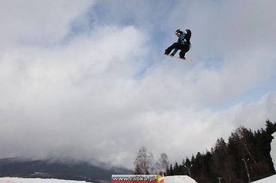 Kliknij aby obejrzeć w pełnym rozmiarze