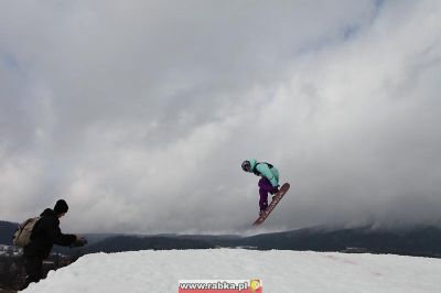 Kliknij aby obejrzeć w pełnym rozmiarze