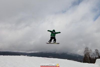 Kliknij aby obejrzeć w pełnym rozmiarze