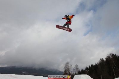 Kliknij aby obejrzeć w pełnym rozmiarze