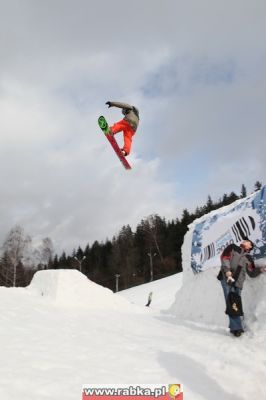 Kliknij aby obejrzeć w pełnym rozmiarze
