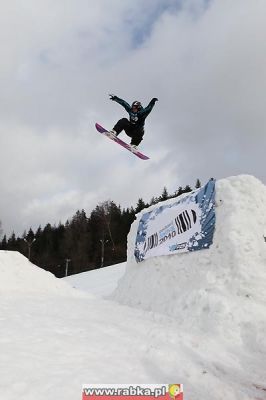 Kliknij aby obejrzeć w pełnym rozmiarze