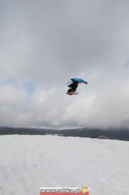 Kliknij aby obejrzeć w pełnym rozmiarze