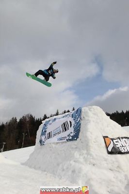 Kliknij aby obejrzeć w pełnym rozmiarze