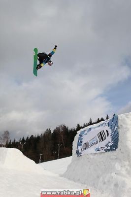 Kliknij aby obejrzeć w pełnym rozmiarze