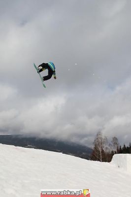 Kliknij aby obejrzeć w pełnym rozmiarze