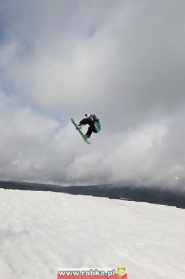 Kliknij aby obejrzeć w pełnym rozmiarze