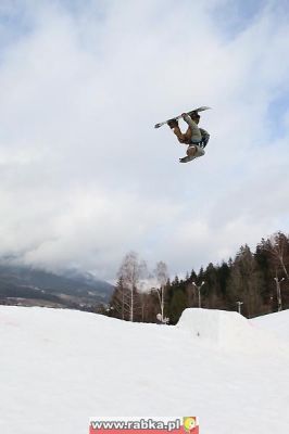 Kliknij aby obejrzeć w pełnym rozmiarze
