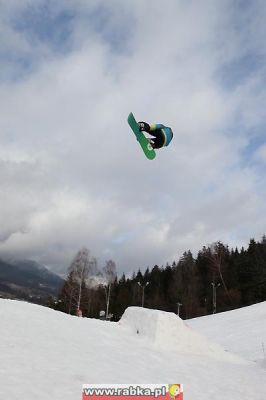 Kliknij aby obejrzeć w pełnym rozmiarze