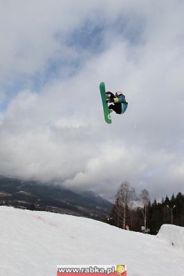 Kliknij aby obejrzeć w pełnym rozmiarze