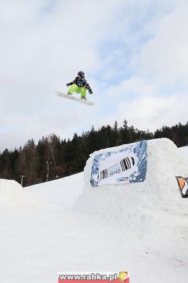 Kliknij aby obejrzeć w pełnym rozmiarze