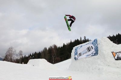 Kliknij aby obejrzeć w pełnym rozmiarze