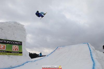 Kliknij aby obejrzeć w pełnym rozmiarze
