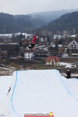 Kliknij aby obejrzeć w pełnym rozmiarze