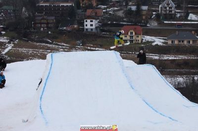 Kliknij aby obejrzeć w pełnym rozmiarze