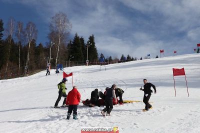 Kliknij aby obejrzeć w pełnym rozmiarze