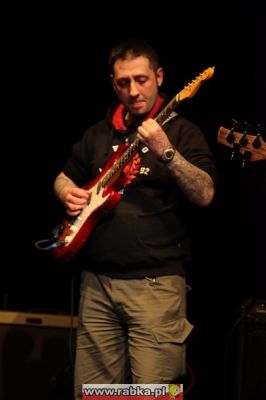 Kliknij aby obejrzeć w pełnym rozmiarze