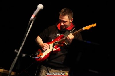 Kliknij aby obejrzeć w pełnym rozmiarze