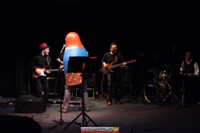 Kliknij aby obejrzeć w pełnym rozmiarze