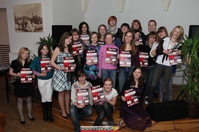 Kliknij aby obejrzeć w pełnym rozmiarze