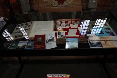 Kliknij aby obejrzeć w pełnym rozmiarze