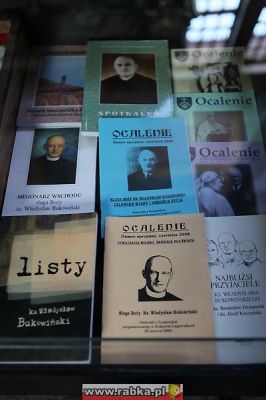 Kliknij aby obejrzeć w pełnym rozmiarze