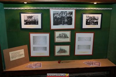 Kliknij aby obejrzeć w pełnym rozmiarze