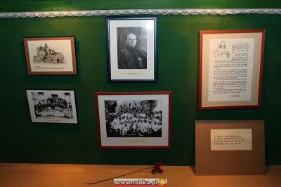 Kliknij aby obejrzeć w pełnym rozmiarze