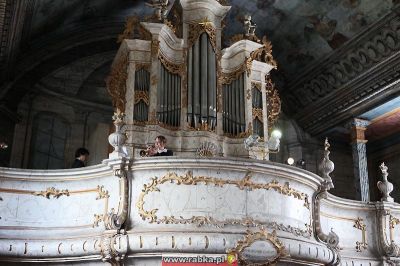 Kliknij aby obejrzeć w pełnym rozmiarze