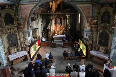 Kliknij aby obejrzeć w pełnym rozmiarze