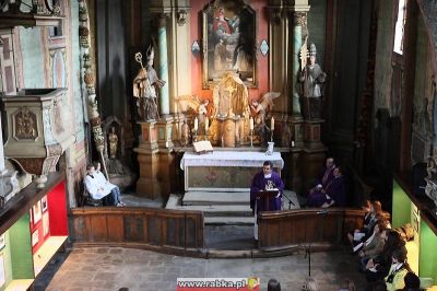 Kliknij aby obejrzeć w pełnym rozmiarze