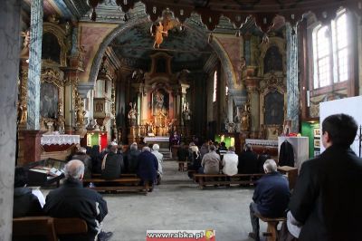 Kliknij aby obejrzeć w pełnym rozmiarze