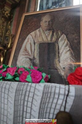 Kliknij aby obejrzeć w pełnym rozmiarze