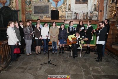 Kliknij aby obejrzeć w pełnym rozmiarze