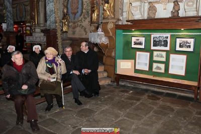 Kliknij aby obejrzeć w pełnym rozmiarze
