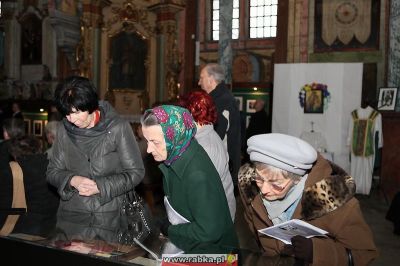 Kliknij aby obejrzeć w pełnym rozmiarze