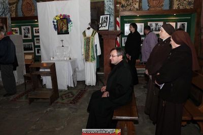 Kliknij aby obejrzeć w pełnym rozmiarze