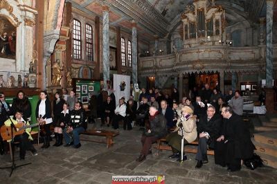 Kliknij aby obejrzeć w pełnym rozmiarze