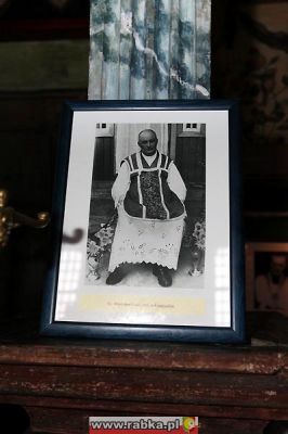 Kliknij aby obejrzeć w pełnym rozmiarze