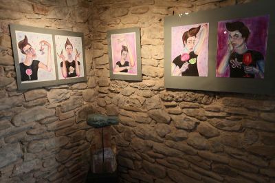 Kliknij aby obejrzeć w pełnym rozmiarze