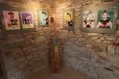 Kliknij aby obejrzeć w pełnym rozmiarze