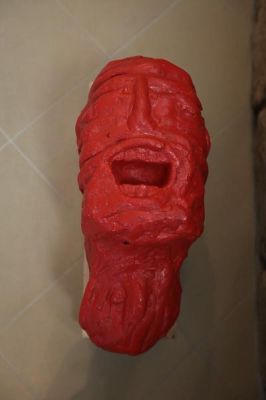 Kliknij aby obejrzeć w pełnym rozmiarze