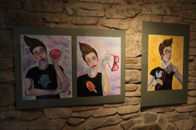 Kliknij aby obejrzeć w pełnym rozmiarze