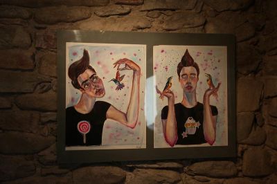 Kliknij aby obejrzeć w pełnym rozmiarze