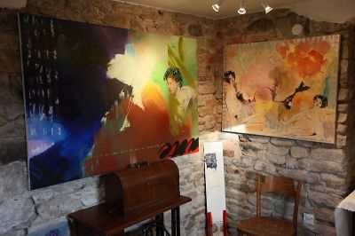 Kliknij aby obejrzeć w pełnym rozmiarze